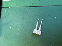 IMG_4810.jpg IMG_4810.jpg