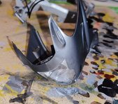 Click image for larger version  Name:	honda blakbird 28dec24 (1).jpg Views:	0 Size:	505.3 KB ID:	1244506