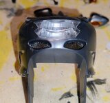 Click image for larger version  Name:	honda blakbird 28dec24 (1).jpg Views:	0 Size:	505.3 KB ID:	1244506