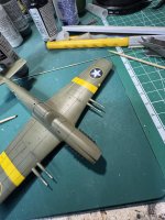 IMG_4809.jpg IMG_4809.jpg