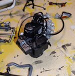 Click image for larger version  Name:	honda blakbird 28dec24 (1).jpg Views:	0 Size:	505.3 KB ID:	1244506