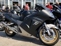 blackbird blue acecafe.jpg