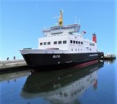 Click image for larger version Name: Bute Ferry....Card model 046.jpg Views: 0 Size: 42.1 KB ID: 1244429 Click image for larger version Name: Bute Ferry....Card model 046.jpg Views: 0 Size: 42.1 KB ID: 1244429