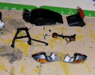 Click image for larger version  Name:	honda blakbird 28dec24 (1).jpg Views:	0 Size:	505.3 KB ID:	1244506