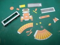 Click image for larger version Name: Bute Ferry....Card model 042.jpg Views: 0 Size: 102.6 KB ID: 1244431 Click image for larger version Name: Bute Ferry....Card model 042.jpg Views: 0 Size: 102.6 KB ID: 1244431