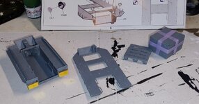 Click image for larger version  Name:	British x6 wheeler pic2  (1).jpg Views:	0 Size:	257.6 KB ID:	1274839