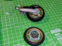 Click image for larger version  Name:	honda blakbird 28dec24 (1).jpg Views:	0 Size:	505.3 KB ID:	1244506