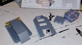 Click image for larger version  Name:	British x6 wheeler pic2  (2).jpg Views:	0 Size:	254.0 KB ID:	1274840