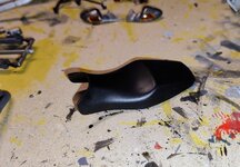 Click image for larger version  Name:	honda blakbird 28dec24 (1).jpg Views:	0 Size:	505.3 KB ID:	1244506