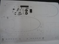 Click image for larger version Name: P1340803.jpg Views: 0 Size: 161.1 KB ID: 1244433 Click image for larger version Name: P1340803.jpg Views: 0 Size: 161.1 KB ID: 1244433