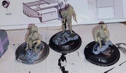 Click image for larger version  Name:	British SF x6 wheeler dio figs.jpg Views:	0 Size:	587.1 KB ID:	1274841