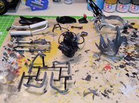 Click image for larger version  Name:	honda blakbird 28dec24 (1).jpg Views:	0 Size:	505.3 KB ID:	1244506