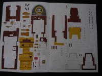 Click image for larger version Name: P1340806.jpg Views: 0 Size: 242.4 KB ID: 1244436 Click image for larger version Name: P1340806.jpg Views: 0 Size: 242.4 KB ID: 1244436