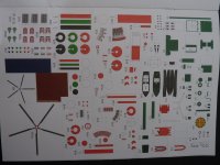 Click image for larger version Name: P1340806.jpg Views: 0 Size: 242.4 KB ID: 1244436 Click image for larger version Name: P1340806.jpg Views: 0 Size: 242.4 KB ID: 1244436