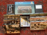 Click image for larger version  Name:	IMG_0873.jpg Views:	0 Size:	545.1 KB ID:	1244513