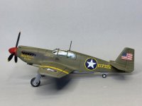 Click image for larger version Name: IMG_4826.jpg Views: 0 Size: 177.6 KB ID: 1244445 Click image for larger version Name: IMG_4826.jpg Views: 0 Size: 177.6 KB ID: 1244445