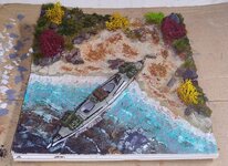 sbs wiv kayak 27mar25 2 (1).jpg