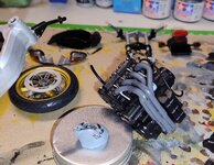 hondablakbird 29dec24 (3).jpg