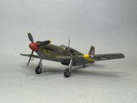 IMG_4835.jpg IMG_4835.jpg