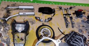 hondablakbird 29dec24 (5).jpg