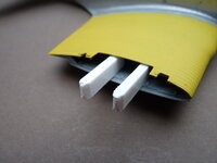 Click image for larger version  Name:	P1390430.jpg Views:	0 Size:	164.2 KB ID:	1252811