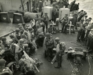 Packboard w mortars.jpg