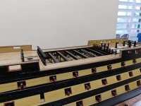 Click image for larger version  Name:	IMG20260112121015.jpg Views:	0 Size:	403.9 KB ID:	1274944