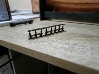 Click image for larger version  Name:	IMG20260112121015.jpg Views:	0 Size:	403.9 KB ID:	1274944