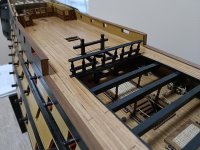 Click image for larger version  Name:	IMG20260112121015.jpg Views:	0 Size:	403.9 KB ID:	1274944