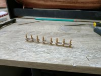 Click image for larger version  Name:	IMG20260112130011.jpg Views:	0 Size:	327.4 KB ID:	1274942