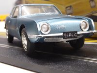 P1430148.jpg P1430148.jpg