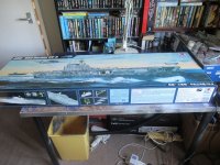 Click image for larger version Name: 124514-2d1fbec4b4d6fbaf7e00e050bfd663d5.jpg Views: 0 Size: 306.2 KB ID: 1274964 Click image for larger version Name: 124514-2d1fbec4b4d6fbaf7e00e050bfd663d5.jpg Views: 0 Size: 306.2 KB ID: 1274964