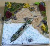 sbs wiv kayak 28mar25.jpg