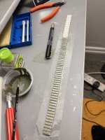 Click image for larger version  Name:	IMG_6117.jpg Views:	0 Size:	292.4 KB ID:	1274970