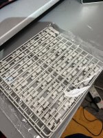 Click image for larger version  Name:	IMG_6117.jpg Views:	0 Size:	292.4 KB ID:	1274970