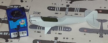 20250328_194159.jpg 20250328_194159.jpg