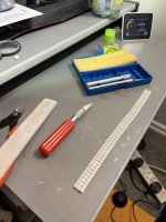 Click image for larger version  Name:	IMG_6117.jpg Views:	0 Size:	292.4 KB ID:	1274970