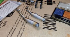 honda blakbird exhaust 30dec24 (4).jpg