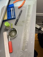 Click image for larger version  Name:	IMG_6117.jpg Views:	0 Size:	292.4 KB ID:	1274970