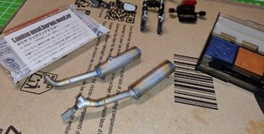 honda blakbird exhaust 30dec24 (3).jpg