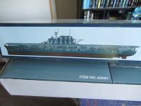 124515-af9e19287ebf29f91c5468c1bf3ff43a.jpg 124515-af9e19287ebf29f91c5468c1bf3ff43a.jpg