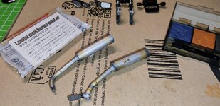 honda blakbird exhaust 30dec24 (2).jpg