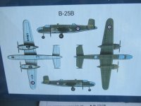 Click image for larger version Name: 124516-638691f0838f1357bd88e9e6999e1bc9.jpg Views: 0 Size: 180.2 KB ID: 1274991 Click image for larger version Name: 124516-638691f0838f1357bd88e9e6999e1bc9.jpg Views: 0 Size: 180.2 KB ID: 1274991