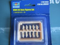 124518-fd5bff8a6c63a75bb7b524cb6864abcb.jpg 124518-fd5bff8a6c63a75bb7b524cb6864abcb.jpg