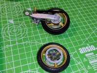 Click image for larger version  Name:	honda blakbird 28dec24 (1).jpg Views:	0 Size:	505.3 KB ID:	1244506