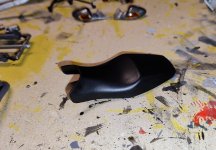 Click image for larger version  Name:	honda blakbird 28dec24 (1).jpg Views:	0 Size:	505.3 KB ID:	1244506