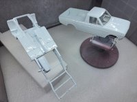 Click image for larger version  Name:	20260113_135155.jpg Views:	0 Size:	367.3 KB ID:	1275006