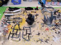 Click image for larger version  Name:	honda blakbird 28dec24 (1).jpg Views:	0 Size:	505.3 KB ID:	1244506