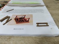 Click image for larger version  Name:	IMG20260113122627.jpg Views:	0 Size:	247.9 KB ID:	1275010