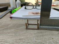 Click image for larger version  Name:	IMG20260113135855.jpg Views:	0 Size:	312.6 KB ID:	1275014